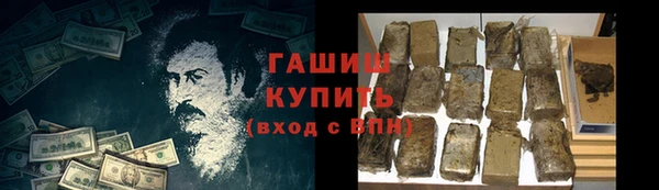 гашик Арсеньев