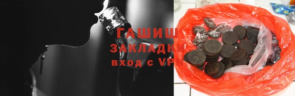 гашик Арсеньев