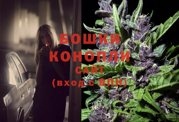 spice Тутаев